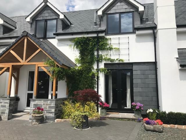 Riverside Stay Gunnislake Exterior photo